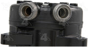 A/C Compressor Four Seasons 57034