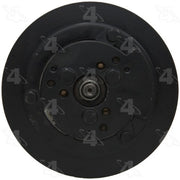 A/C Compressor Four Seasons 57034