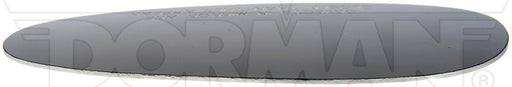 Door Mirror Glass Dorman-Help 57036