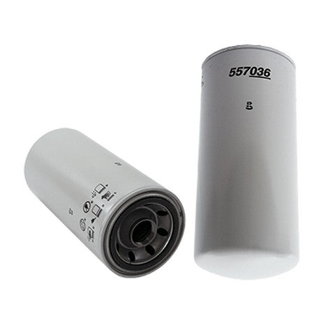 Engine Oil Filter Wix Filters 57036