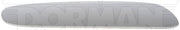 Door Mirror Glass Dorman-Help 57038