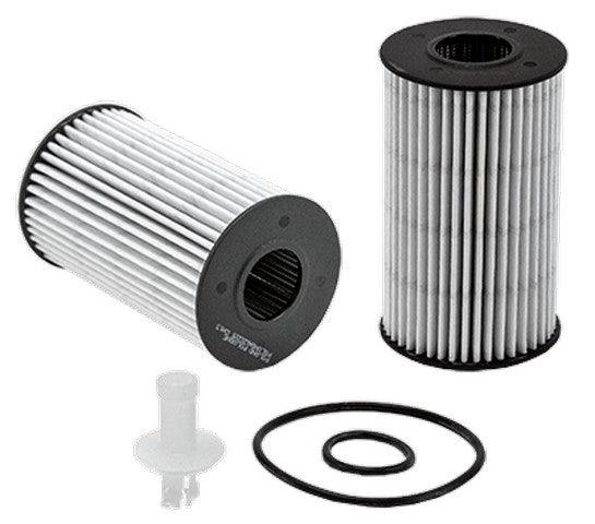 Engine Oil Filter Wix XP Filters 57041XP