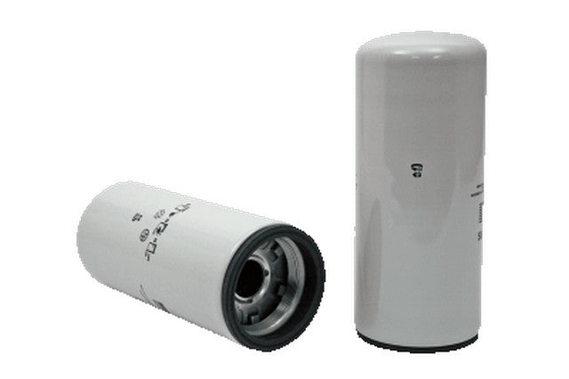 Hydraulic Filter Wix Filters 57043