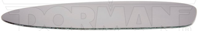 Door Mirror Glass Dorman-Help 57044