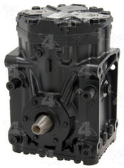 A/C Compressor Four Seasons 57044