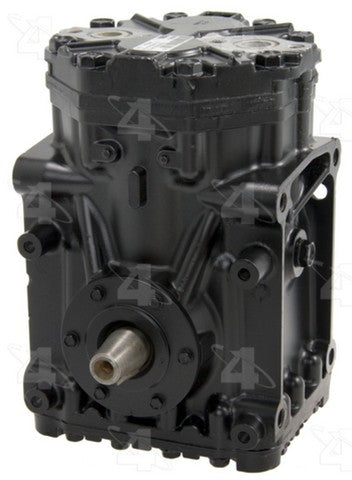 A/C Compressor Four Seasons 57044