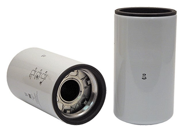 Hydraulic Filter Wix Filters 57044