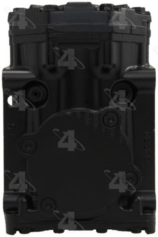 A/C Compressor Four Seasons 57044
