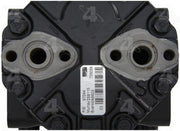 A/C Compressor Four Seasons 57044