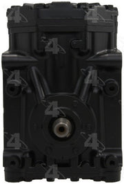 A/C Compressor Four Seasons 57044