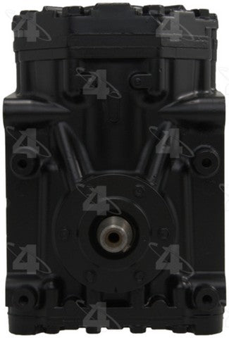A/C Compressor Four Seasons 57044