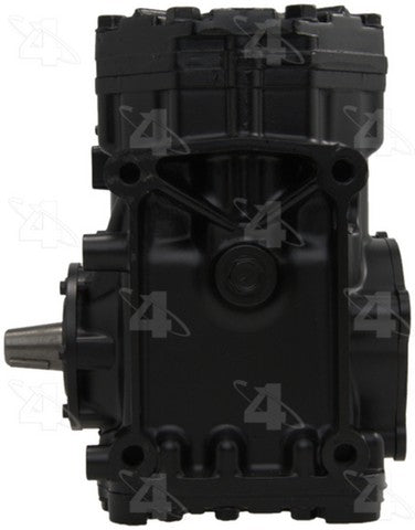 A/C Compressor Four Seasons 57044