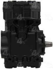 A/C Compressor Four Seasons 57044