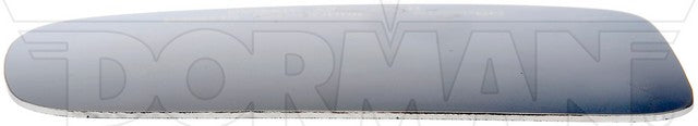Door Mirror Glass Dorman-Help 57045