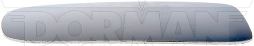 Door Mirror Glass Dorman-Help 57045