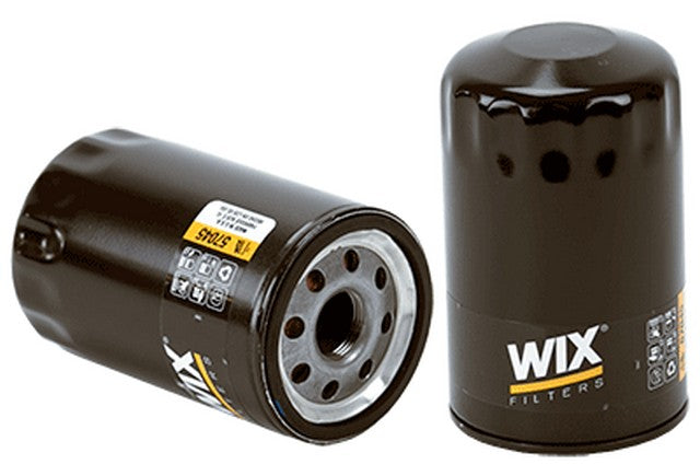 Engine Oil Filter Wix Filters 57045