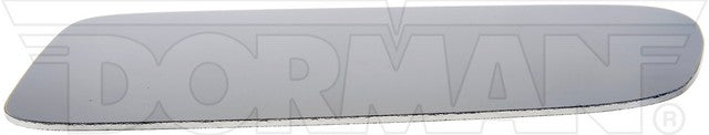Door Mirror Glass Dorman-Help 57046