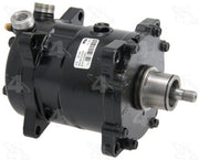 A/C Compressor Four Seasons 57046