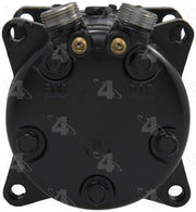 A/C Compressor Four Seasons 57046