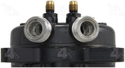 A/C Compressor Four Seasons 57046