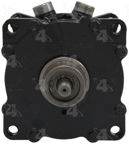 A/C Compressor Four Seasons 57046