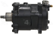 A/C Compressor Four Seasons 57046