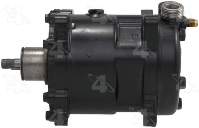 A/C Compressor Four Seasons 57046