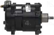 A/C Compressor Four Seasons 57046
