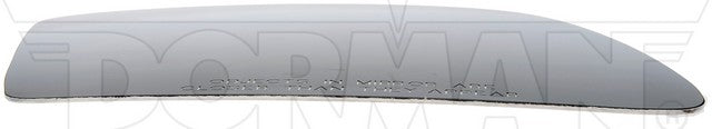 Door Mirror Glass Dorman-Help 57047