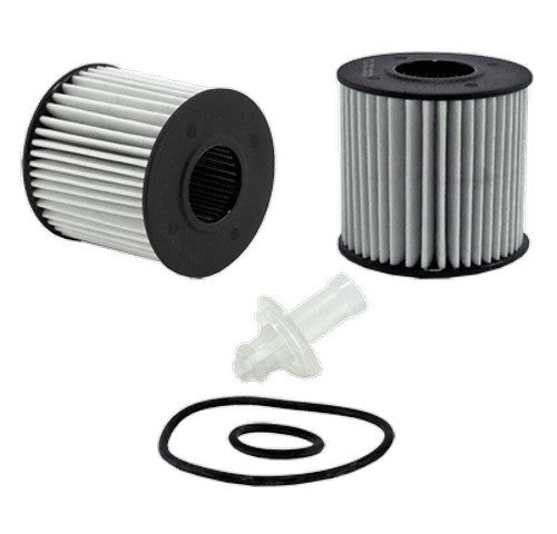Engine Oil Filter Wix XP Filters 57047XP