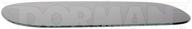 Door Mirror Glass Dorman-Help 57048