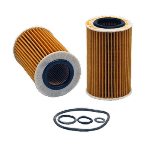 Engine Oil Filter Wix Filters 57049