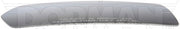 Door Mirror Glass Dorman-Help 57050