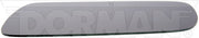 Door Mirror Glass Dorman-Help 57051