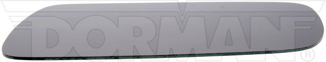 Door Mirror Glass Dorman-Help 57051
