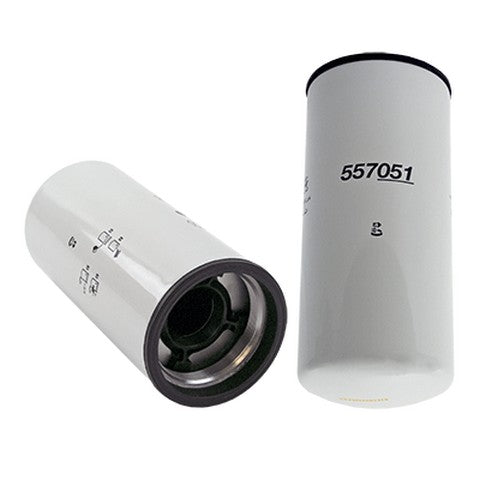 Engine Oil Filter Wix Filters 57051