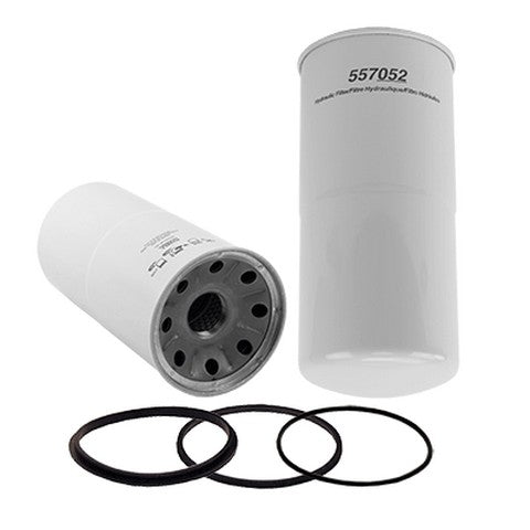 Hydraulic Filter Wix Filters 57052