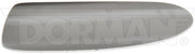 Door Mirror Glass Dorman-Help 57053