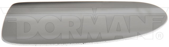Door Mirror Glass Dorman-Help 57053