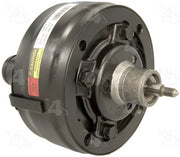A/C Compressor Four Seasons 57054
