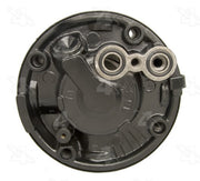 A/C Compressor Four Seasons 57054