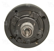 A/C Compressor Four Seasons 57054