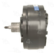 A/C Compressor Four Seasons 57054