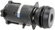 A/C Compressor Four Seasons 57055