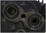 A/C Compressor Four Seasons 57055