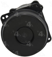 A/C Compressor Four Seasons 57055