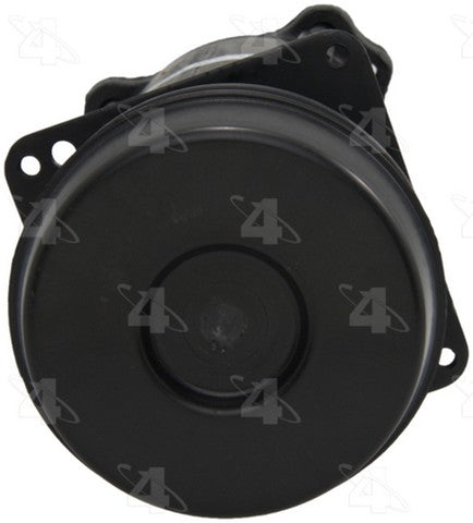 A/C Compressor Four Seasons 57055
