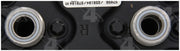 A/C Compressor Four Seasons 57056