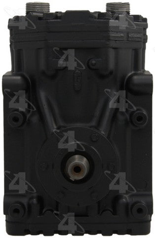 A/C Compressor Four Seasons 57056