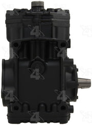 A/C Compressor Four Seasons 57056